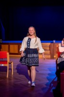 /album/a187/dscf6578-male-jpg/